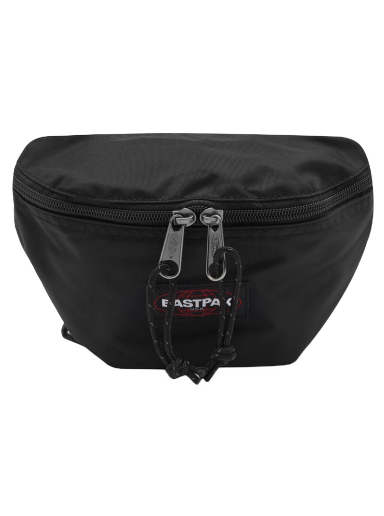 Springer Powr Waistpack Powr