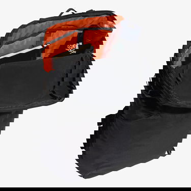 Раница adidas Performance Terrex Xploric CLIMACOOL 30L Backpack Черно | JY3520, 3