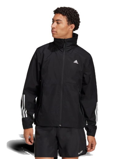 BSC 3-Stripes RAIN.RDY Jacket