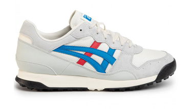 Кецове и обувки Onitsuka Tiger Horizonia Бяло | 1183A206-100, 0