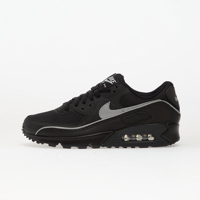 Air Max 90 Premium