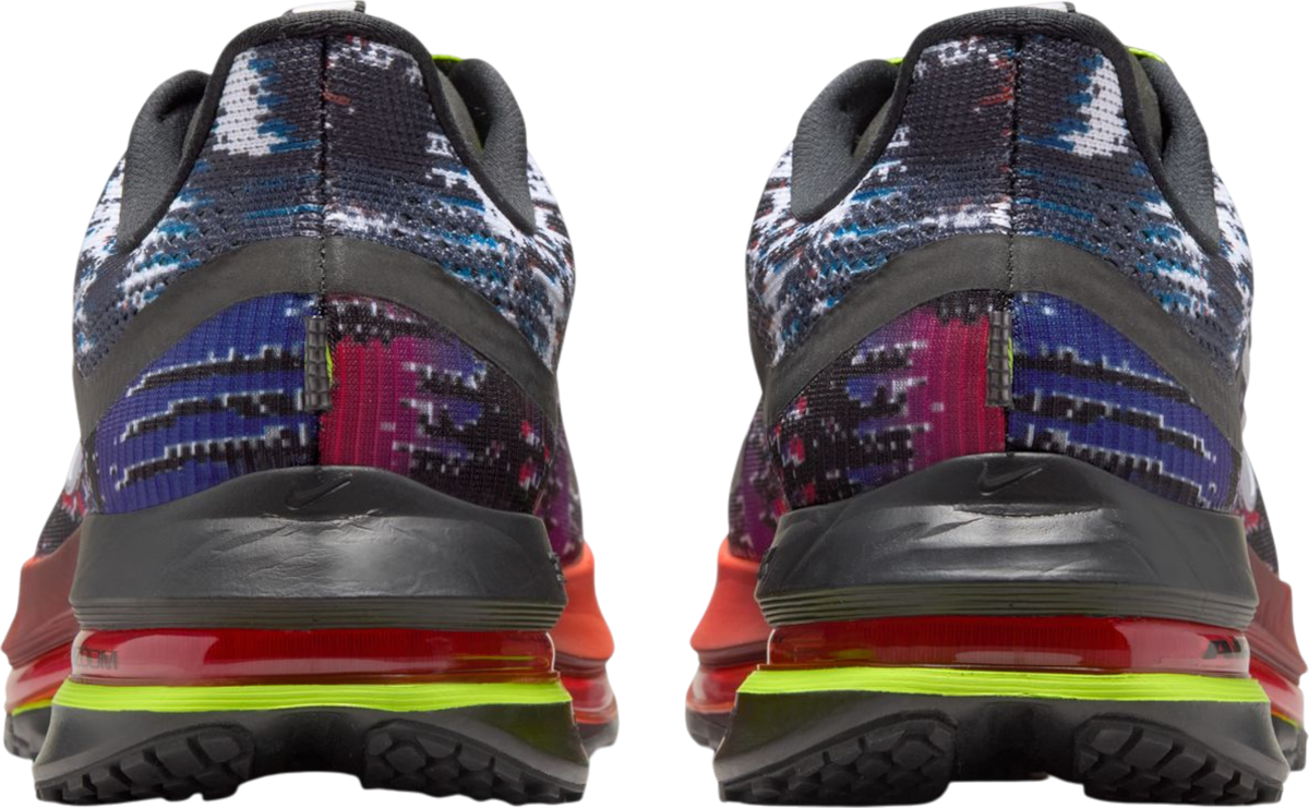 Кецове и обувки Nike Pegasus Premium Многоцветен | im6778-902, 1