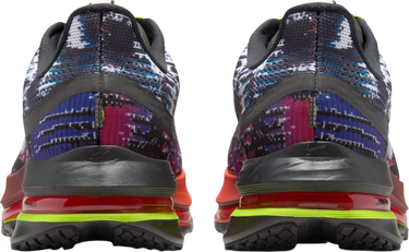 Кецове и обувки Nike Pegasus Premium Многоцветен | im6778-902, 1