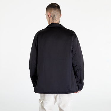 Палта Y-3 Classic Coach Jacket Черно | HN4323, 4