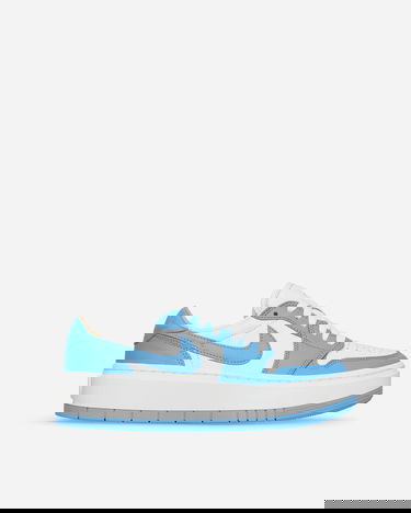 Кецове и обувки Jordan Air Jordan 1 Elevate Low SE "University Blue" Синьо | DQ3698-141, 2