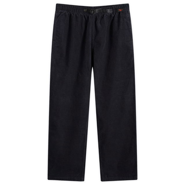 Cord Jam Pant