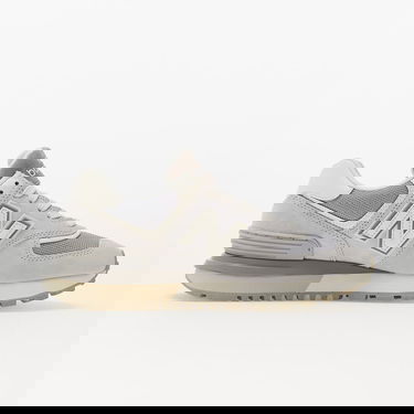 Кецове и обувки New Balance 574 Сиво | U574LGVB, 1
