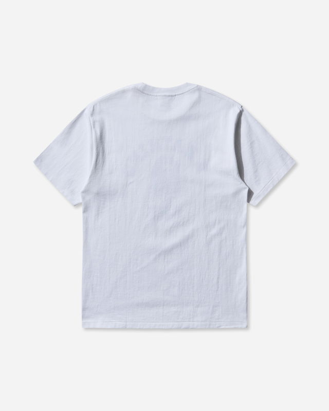 ABC Camo College T-Shirt