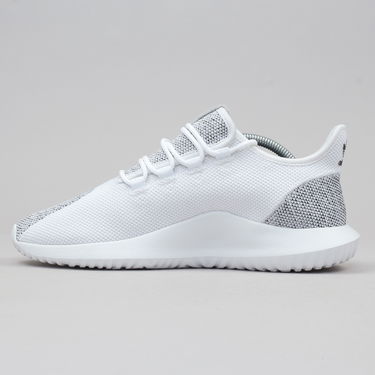 Кецове и обувки adidas Originals Tubular Shadow Knit Сиво | BB8941, 0