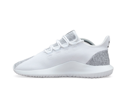 Кецове и обувки adidas Originals Tubular Shadow Knit Сиво | BB8941