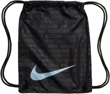 Кецове и обувки Nike Phantom 6 High Elite FG Черно | hj2147-003, 1