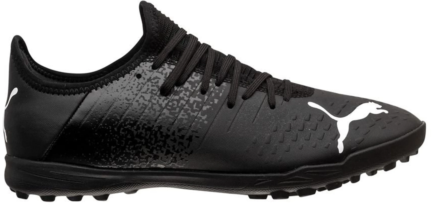 Кецове и обувки Puma Puma FUTURE Z 4.3 TT Черно | 106770-004, 0