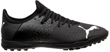 Кецове и обувки Puma Puma FUTURE Z 4.3 TT Черно | 106770-004, 0