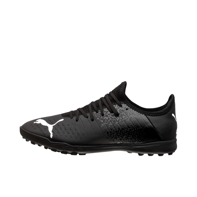Puma FUTURE Z 4.3 TT
