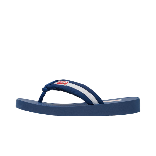 Setta Flip Flops "Blue"