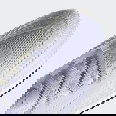 Кецове и обувки adidas Performance Ultraboost Light Бяло | GY9352, 4