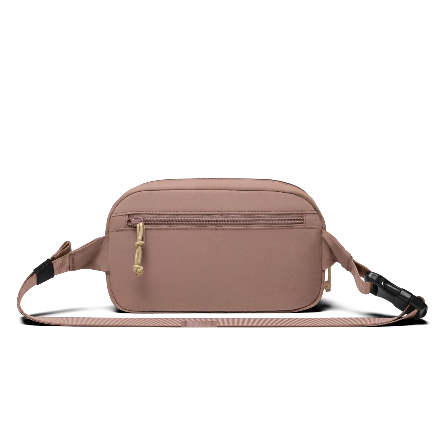 Чанта за кръста Allbirds Recycled Belt Bag Розово | A12159U, 1