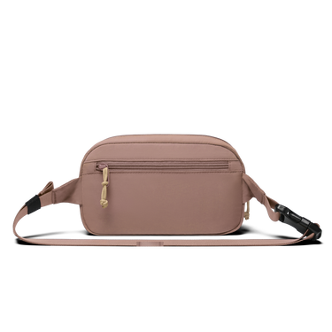 Чанта за кръста Allbirds Recycled Belt Bag Розово | A12159U, 1
