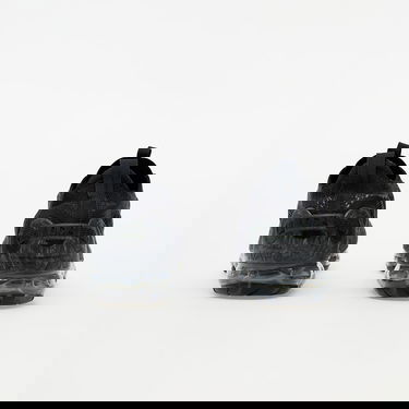 Кецове и обувки Nike Air Vapormax 2020 FK Черно | CJ6740-002, 3
