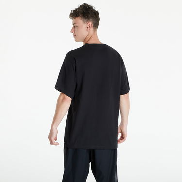 Тениска adidas Originals Adicolor Contempo Черно | HK2890, 2