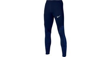 Спортни панталони Nike Dri-FIT Training Pants Тъмно синьо | dr2570-451, 1