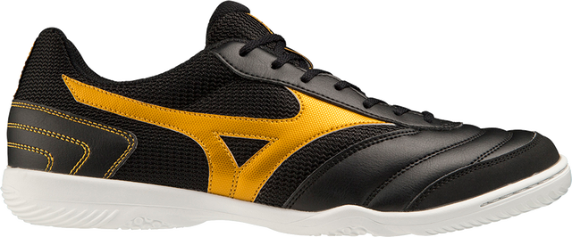 Morelia Sala Club IN