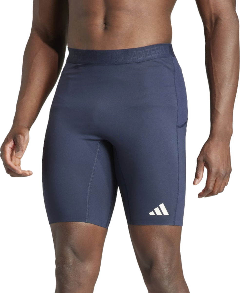 Къси панталони adidas Originals adidas Adizero Тъмно синьо | im4167, 0