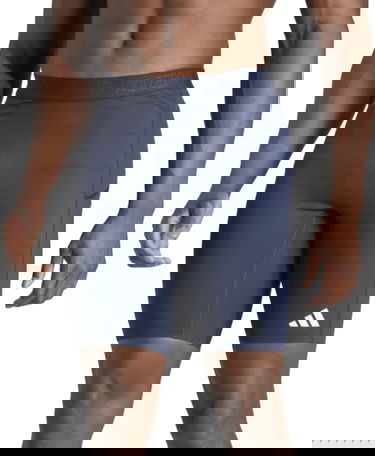 Къси панталони adidas Originals adidas Adizero Тъмно синьо | im4167, 0