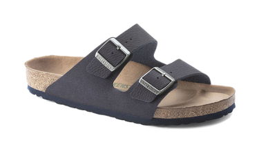 Кецове и обувки Birkenstock Arizona BS Черно | 1023150, 0