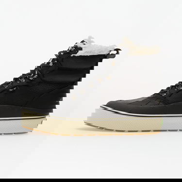 Кецове и обувки Cariuma Ibira Black Черно | 522616B01 M, 0