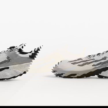 Кецове и обувки Salomon Speedverse Сиво | 416720, 0