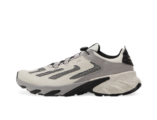 Бягане Salomon Speedverse Сиво | 416720