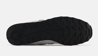 Кецове и обувки New Balance 373 Сиво | ML373VT2, 4