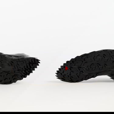Кецове и обувки Salomon XT-6 GTX Черно | 416635, 4