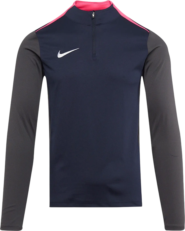 Nike Academy Pro 24 Drill Top