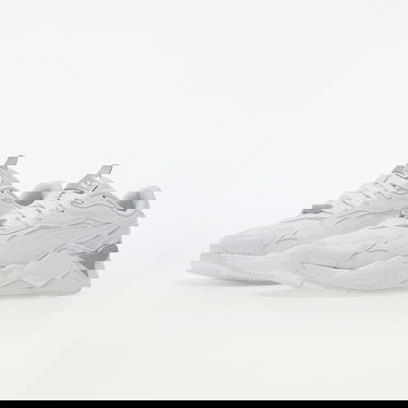 Кецове и обувки Puma RS-X³ Sunset Hues W Бяло | 37513801, 4