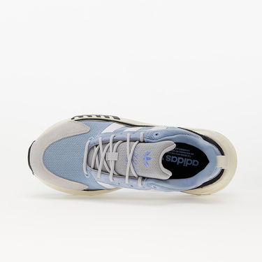 Кецове и обувки adidas Originals ZX 22 Boost Многоцветен | hp2775, 3