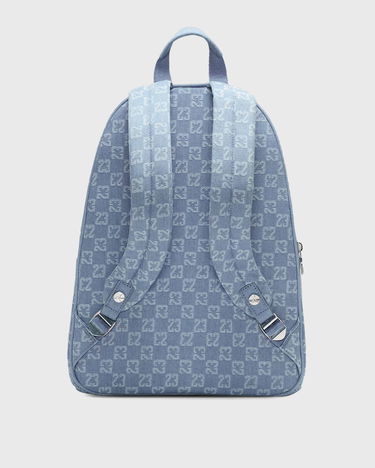 Раница Jordan Monogram Backpack Синьо | MA9059-571, 1