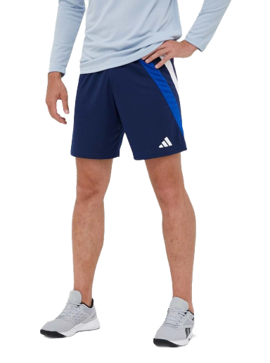 Fortore 23 Shorts