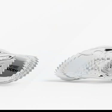 Кецове и обувки adidas Originals Falcon W Бяло | EF4983, 2