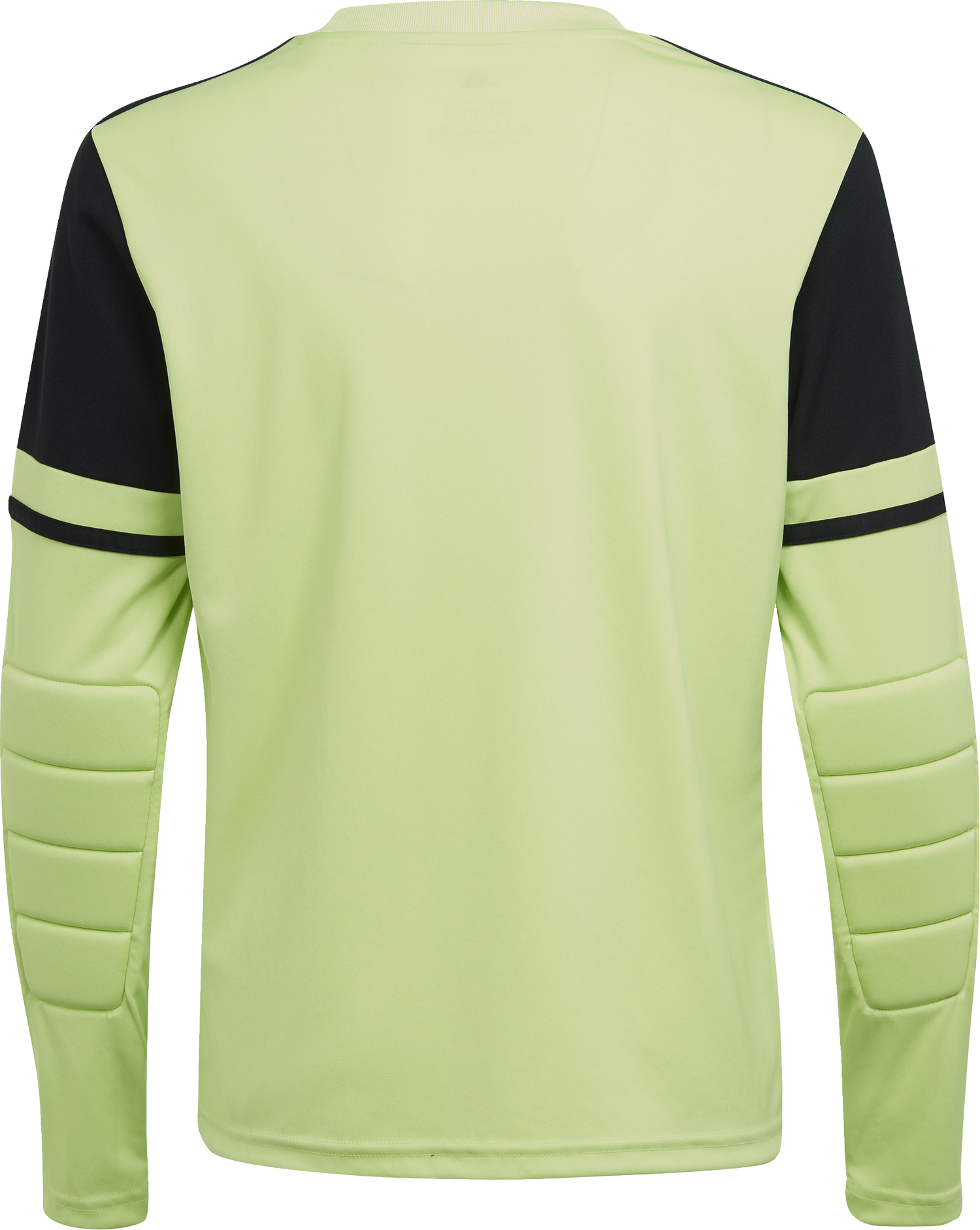 Тениска adidas Originals Adidas Squadra 25 Long Sleeve Goalkeeper Jersey Зелено | jj1940, 1