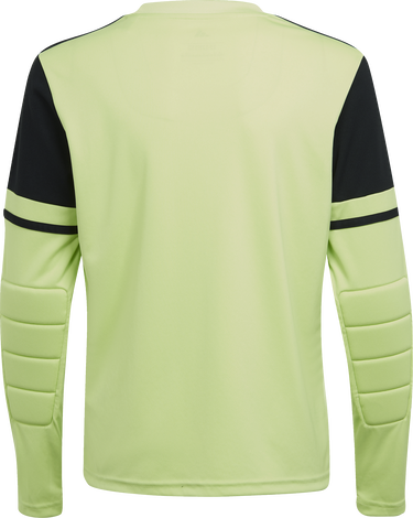 Тениска adidas Originals Adidas Squadra 25 Long Sleeve Goalkeeper Jersey Зелено | jj1940, 1