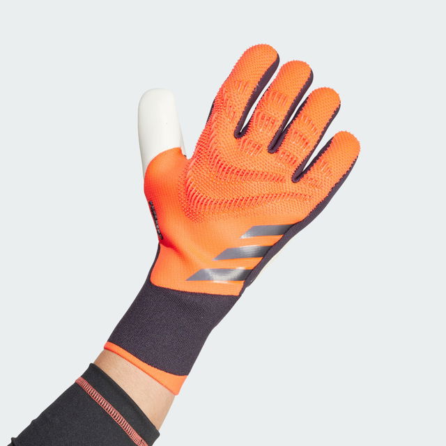 Predator Pro Promo Goalkeeper Gloves