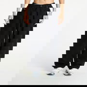 Wasted Paris M Signature Rod Pants