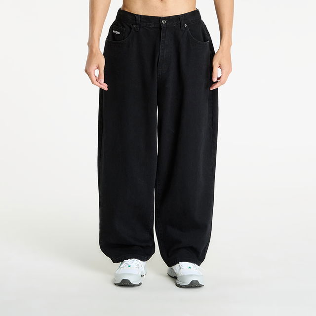 Wasted Paris M Signature Rod Pants