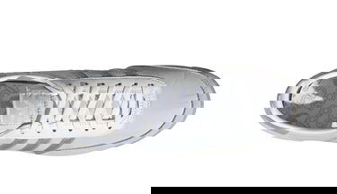 Кецове и обувки adidas Originals Orion Бяло | GZ5228, 7