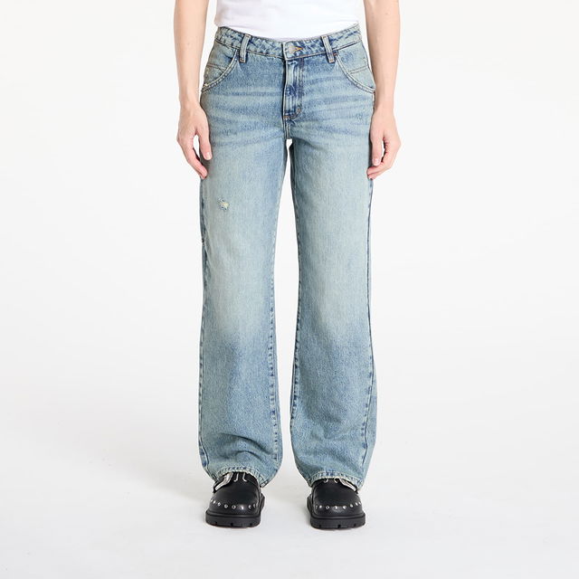 Guess Carpenter Jeans