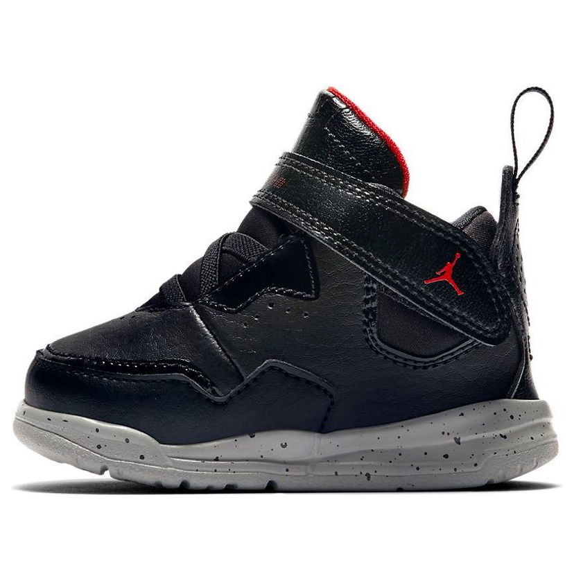 Кецове и обувки Jordan Air Jordan Courtside 23 Черно | AQ7735-023
