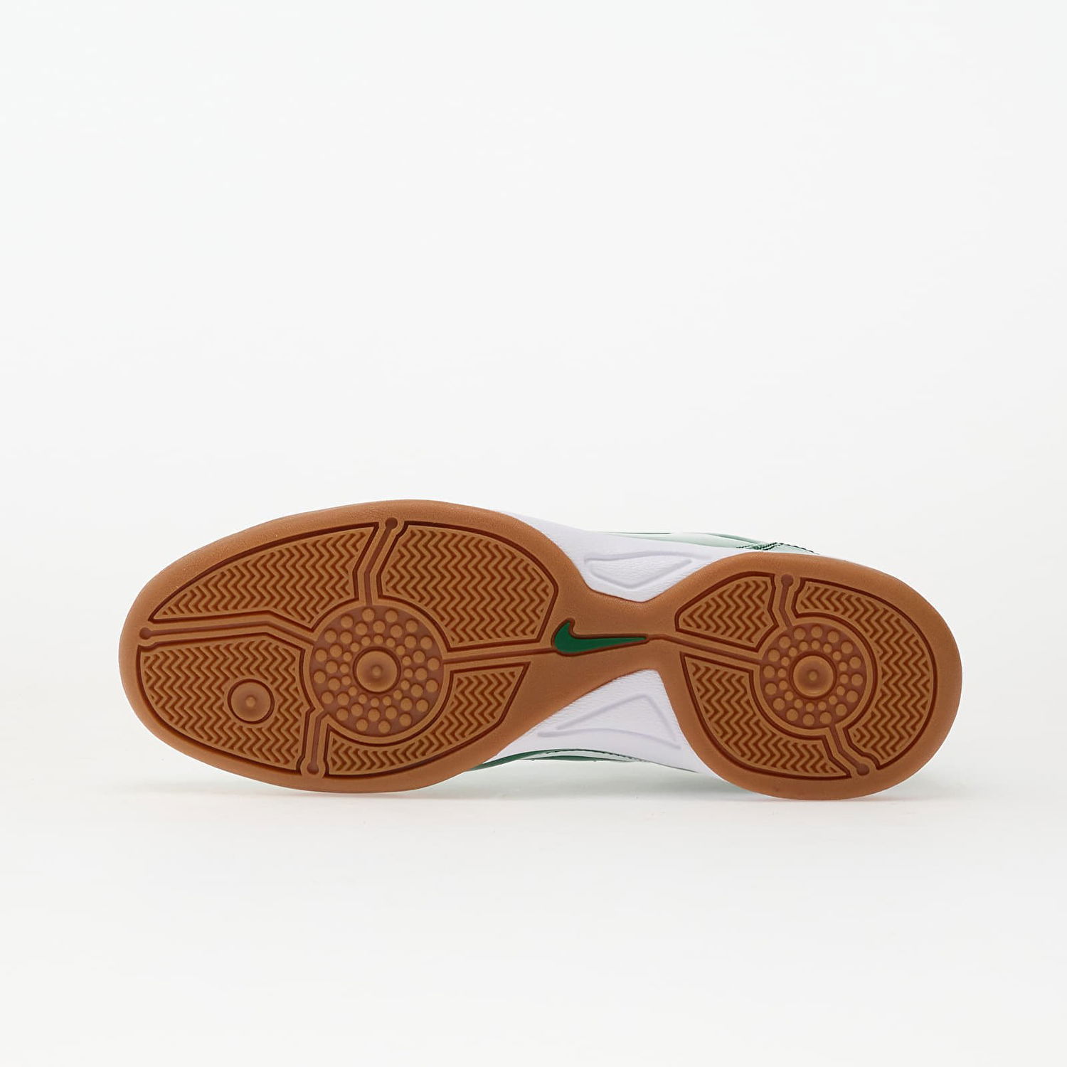 Кецове и обувки Nike Total 90 Зелено | IB5666-300, 1