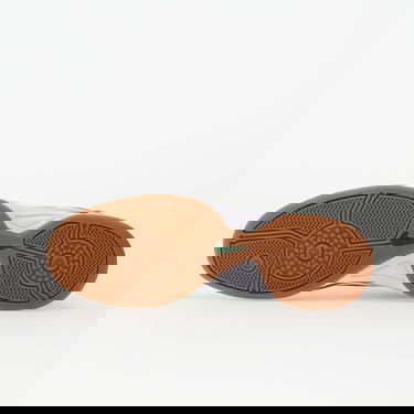 Кецове и обувки Nike Total 90 Зелено | IB5666-300, 1